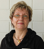 Ellen Grabow