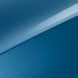 Ocean Blue Metallic 